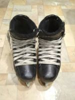 Лот: 10614442. Фото: 2. Nike Bauer Supreme One5,43р. Спортивные товары