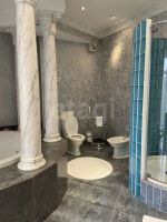 Лот: 21134058. Фото: 4. 5-комн. и более квартира , Красноярск... Красноярск