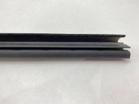 Лот: 21376651. Фото: 2. Молдинг стекла Skoda Rapid 2013... Автозапчасти
