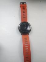 Лот: 14583091. Фото: 4. Смарт часы Xiaomi Amazfit Pace