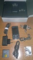 Лот: 972431. Фото: 2. NOKIA N86 8MP BLACK. Смартфоны, связь, навигация