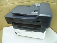 Лот: 15516404. Фото: 3. МФУ Kyocera FS-1120MFP. Обслужен... Компьютеры, оргтехника, канцтовары