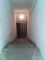 Лот: 10138183. Фото: 6. Мира (центр) овощехранилище