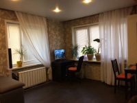 Лот: 10569111. Фото: 5. Продам 1-комнатную, Красноярский...