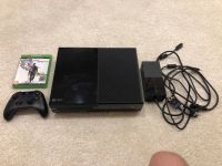 Лот: 16835528. Фото: 3. Xbox one. Компьютеры, оргтехника, канцтовары