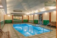 Лот: 6599171. Фото: 2. Куплю бизнес. Готовый бизнес