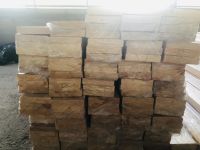 Лот: 20965643. Фото: 3. Доска палубная 28*140*4000 АВ... Строительство и ремонт
