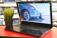 Лот: 14778450. Фото: 2. Ноубук Sony SVF153 (Intel Core... Компьютеры, ноутбуки, планшеты