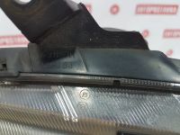 Лот: 20898939. Фото: 6. Фара ксеноновая Toyota Vitz KSP90...