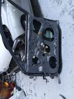 Лот: 21732952. Фото: 2. Дверь. Автозапчасти