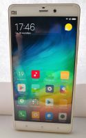 Лот: 12133528. Фото: 3. Xiaomi Mi Note Pro 4GB/64GB 5... Красноярск