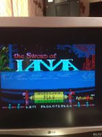 Лот: 16992545. Фото: 3. Плата VGA zx Spectrum. Красноярск