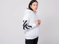 Лот: 16207655. Фото: 3. Худи OFF-WHITE (16341). Одежда, обувь, галантерея