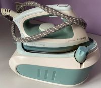 Лот: 25376744. Фото: 2. Парогенератор Philips GC 6430. Мелкая бытовая техника
