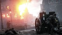 Лот: 8550839. Фото: 3. диск PS4 battlefield 1 . НОВЫЙ... Компьютеры, оргтехника, канцтовары