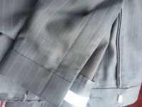 Лот: 11895437. Фото: 4. Костюм мужской. Красноярск