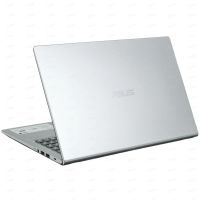Лот: 18191881. Фото: 2. Ноутбук Asus Laptop 15 F515JF-EJ132... Компьютеры, ноутбуки, планшеты