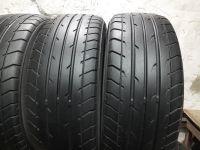 Лот: 19071876. Фото: 2. 185/55R15 81V Yokohama Advan A043A. Шины, Диски