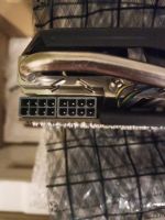 Лот: 18488358. Фото: 2. Gtx 770 2gb. Комплектующие
