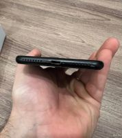 Лот: 18566729. Фото: 4. Apple Iphone 7 Plus 128 Gb