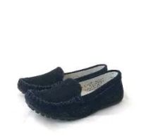 Лот: 13883872. Фото: 3. Новые мокасины Котофей. Дети растут