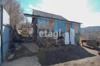 Лот: 25744078. Фото: 9. 2-комн. дача , Красноярск улица...