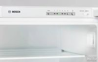 Лот: 16872053. Фото: 3. Холодильник Bosch KGV36NL1AR... Бытовая техника