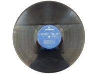 Лот: 24420940. Фото: 6. LP 10CC - Greatest Hits 1972-1978...