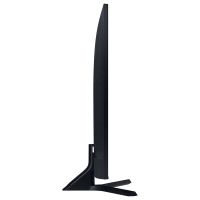 Лот: 18405931. Фото: 4. Новый 4K телевизор Samsung UE65AU7500UXRU... Красноярск
