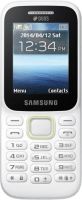 Лот: 6373848. Фото: 2. Мобильный телефон Samsung Guru... Смартфоны, связь, навигация