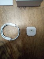 Лот: 17062516. Фото: 6. Продам Air Pro 3 (AirPods Pro...