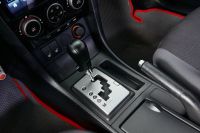 Лот: 24553477. Фото: 12. Mazda Mazda3 2008