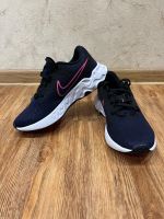 Лот: 18847998. Фото: 5. Новые кроссовки Nike оригинал...