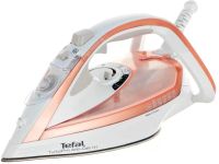 Лот: 21090037. Фото: 4. Утюг Tefal FV5697. Красноярск