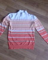 Лот: 12083302. Фото: 2. Кофта, кофточка б /у. Женская одежда