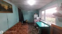 Лот: 21101102. Фото: 6. Продажа Частный дом Минусинск...