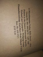 Лот: 18303609. Фото: 5. Landschaft unserer Liebe: Gedichte...