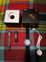 Лот: 21174516. Фото: 3. Смарт часы X5 PRO (NFC). Красноярск