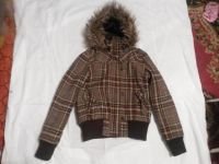 Лот: 3218091. Фото: 2. куртка. Женская одежда