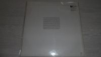 Лот: 9220289. Фото: 2. Pet Shop Boys "Please" (LP)_India... Коллекционирование, моделизм