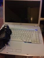 Лот: 8487497. Фото: 20. Ноутбук Acer Aspire 5920G Series...