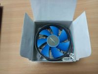 Лот: 25122763. Фото: 2. Кулер процессора 1155, 1150, 1151... Комплектующие