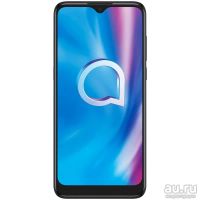 Лот: 18486207. Фото: 2. Смартфон Alcatel 1s 2020. Смартфоны, связь, навигация