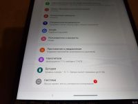 Лот: 18560199. Фото: 8. 10.3" Планшет Lenovo Tab M10 Plus...