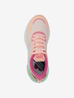 Лот: 25368266. Фото: 6. Кроссовки женские Ellesse Rprmes...