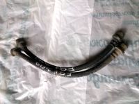 Лот: 14132636. Фото: 2. Шланг тормозной задний Honda Civic... Автозапчасти