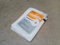 Лот: 18449557. Фото: 5. Журнал Foreign trade 5. U.S.S...