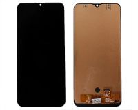 Лот: 18212699. Фото: 2. Дисплей Samsung Galaxy A30s (A307F... Запчасти, оборудование