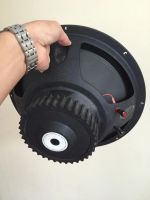 Лот: 8373526. Фото: 3. Ivolga Drive 15F (Неисправный). Авто, мото, водный транспорт