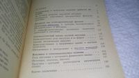 Лот: 11022198. Фото: 4. В мире научной интуиции, В. Ирина... Красноярск